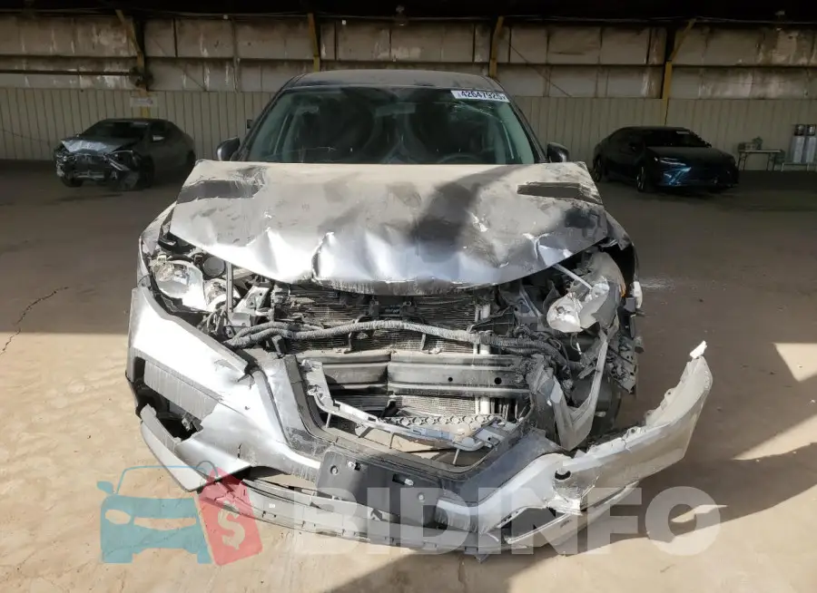 KNMAT2MT9JP555419 Photo# 5