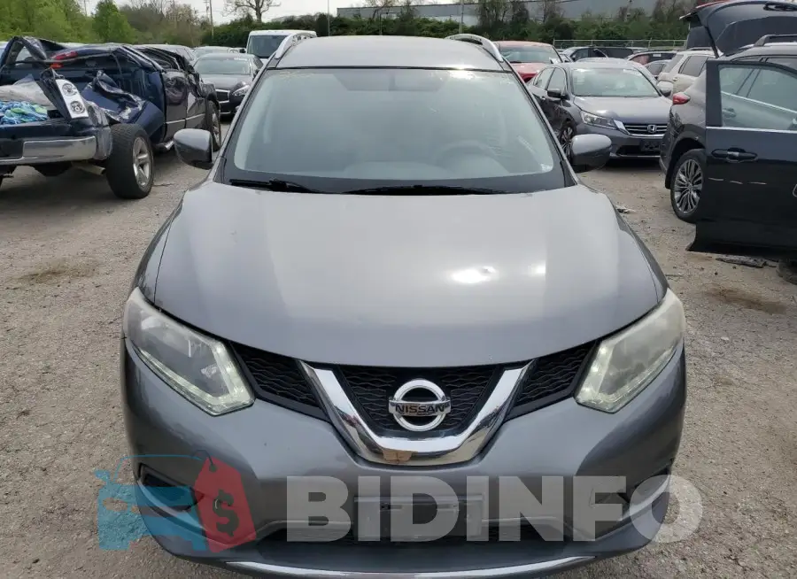 KNMAT2MV2GP641794 Photo# 5