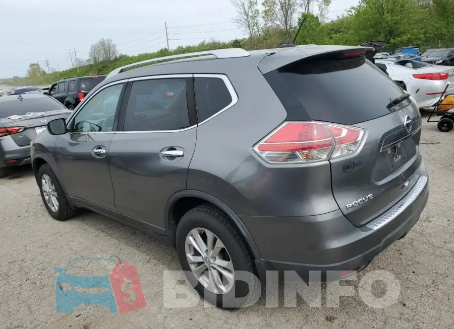 KNMAT2MV2GP641794 Photo# 2