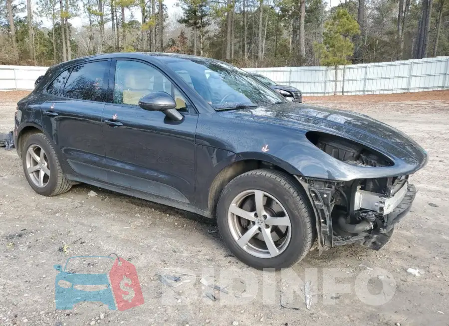 WP1AA2A59JLB12589 Photo# 4