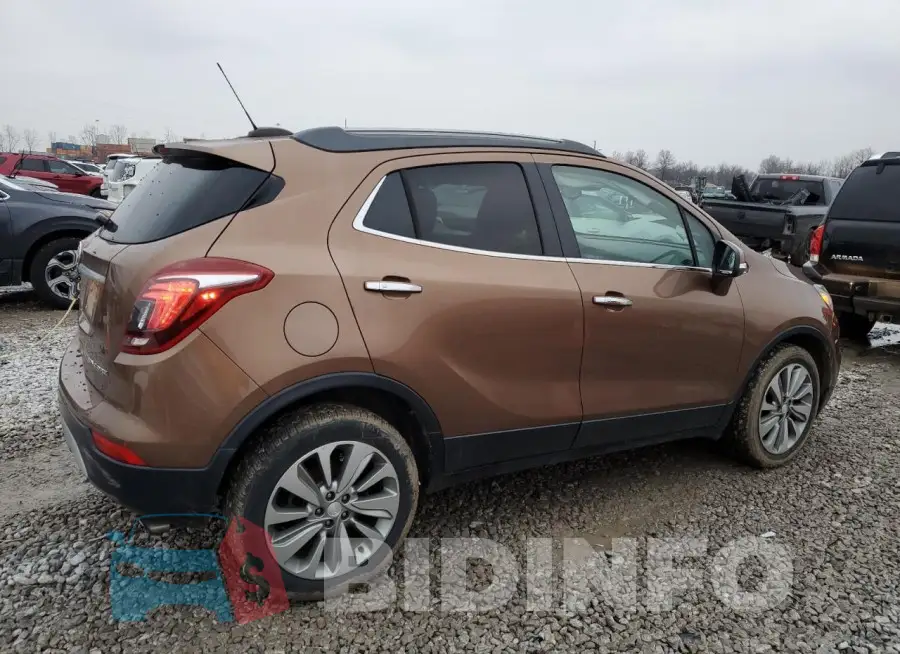KL4CJASB2HB177917 Photo# 3