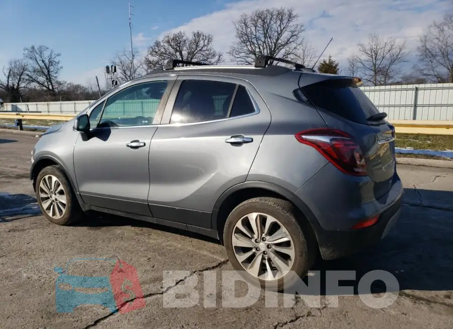 KL4CJASB5LB023484 Photo# 2