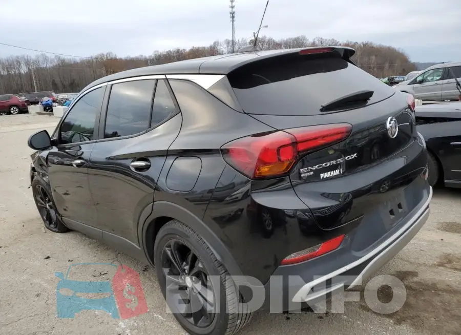 KL4MMCSL5LB108860 Photo# 2