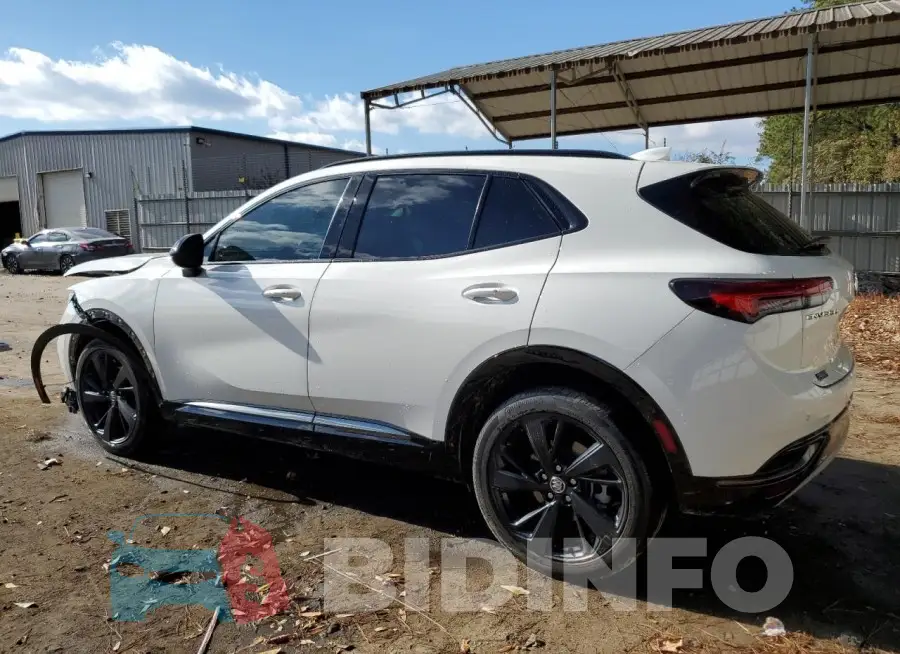 LRBAZLR41ND161134 Photo# 2