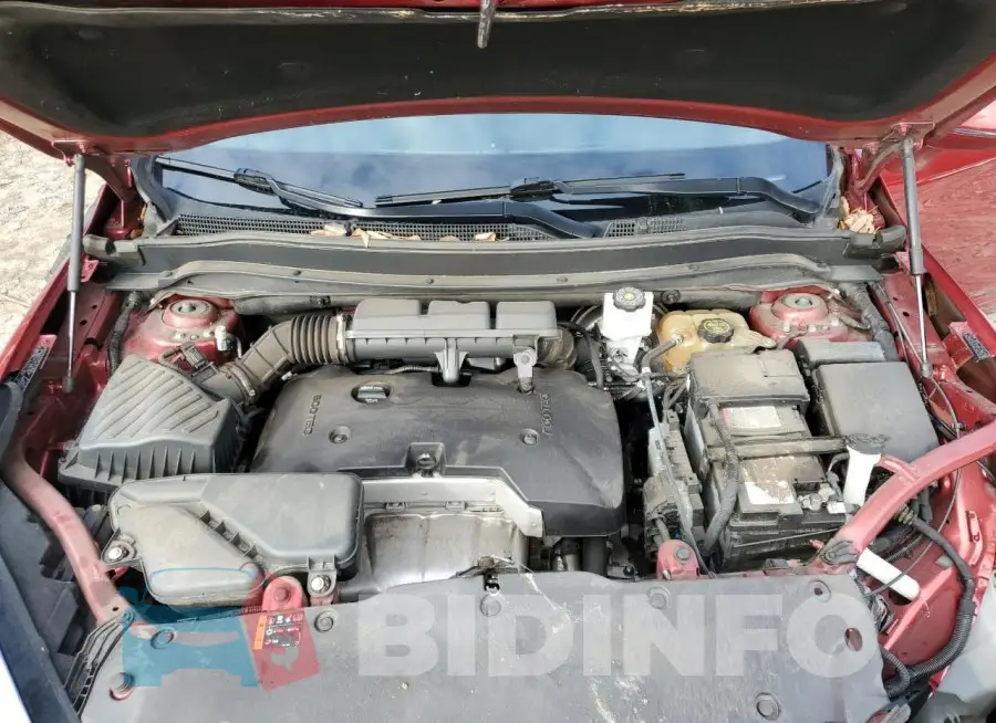 LRBFXBSA4KD125083 Photo# 12
