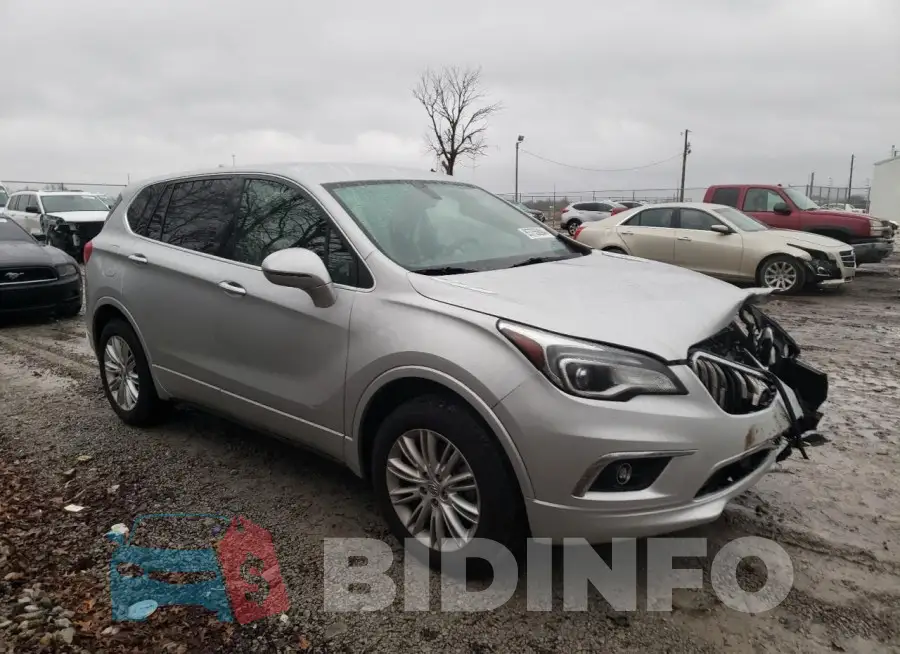 LRBFXCSAXHD122803 Photo# 4