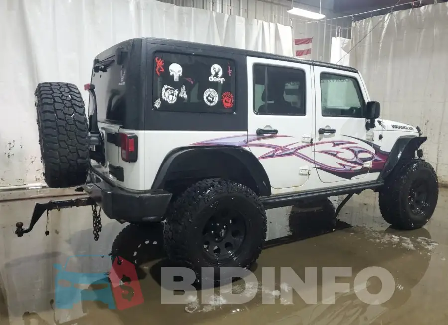 1C4BJWDG4GL136818 Photo# 3