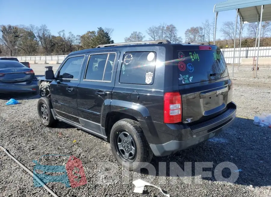 1C4NJPBA7GD711960 Photo# 2