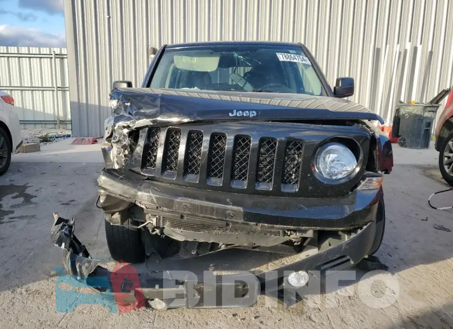 1C4NJPFA7GD650023 Photo# 5