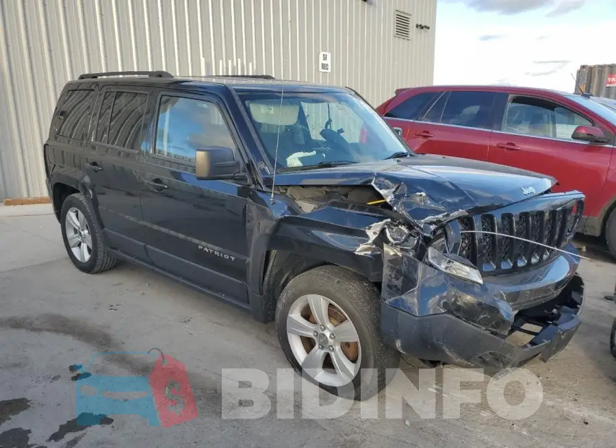 1C4NJPFA7GD650023 Photo# 4
