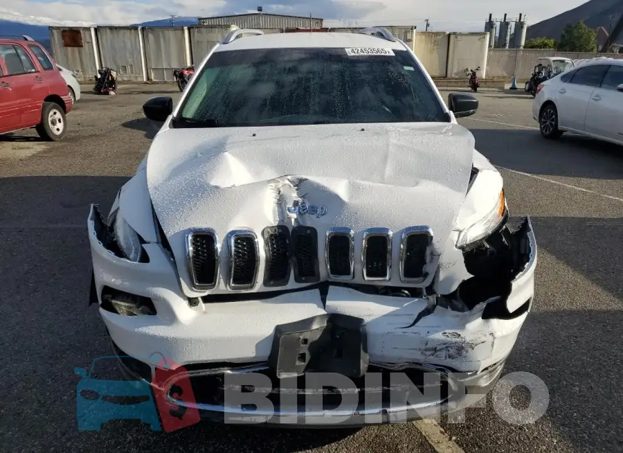 1C4PJLDB7HD221754 Photo# 5