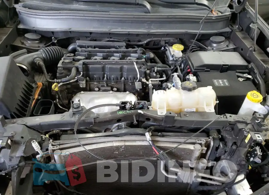 1C4PJLLB4KD247026 Photo# 12