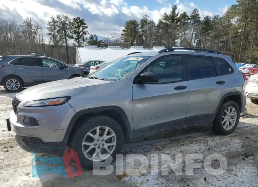 1C4PJMAS1GW232178 Photo# 1