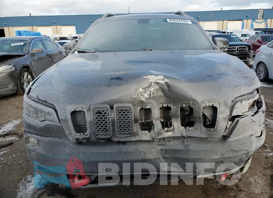 1C4PJMBX4LD609344 Photo# 5