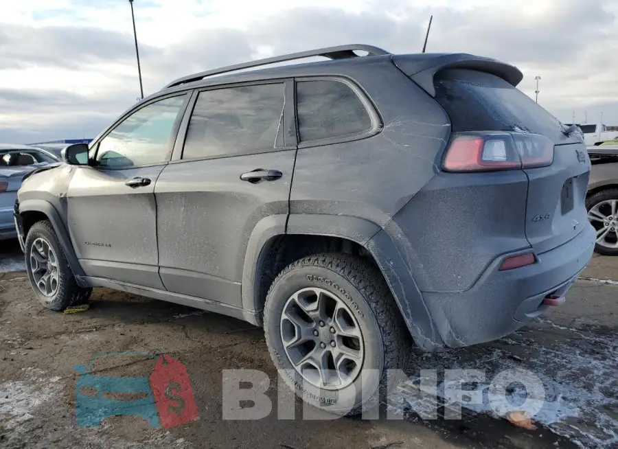 1C4PJMBX4LD609344 Photo# 2