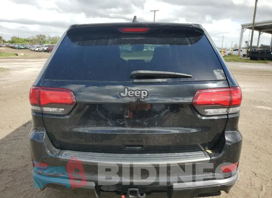 1C4RJECG2KC767991 Photo# 6