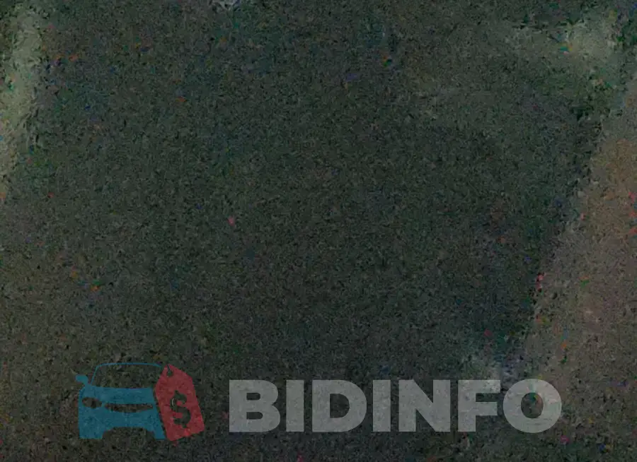 1C4RJFAG1MC797639 Photo# 8