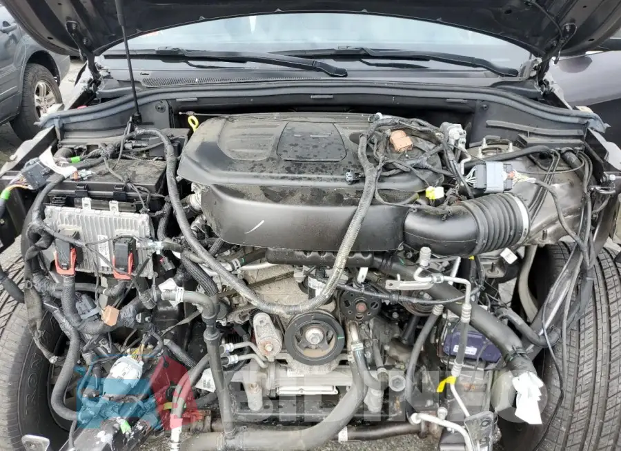 1C4RJFBG6MC653132 Photo# 12