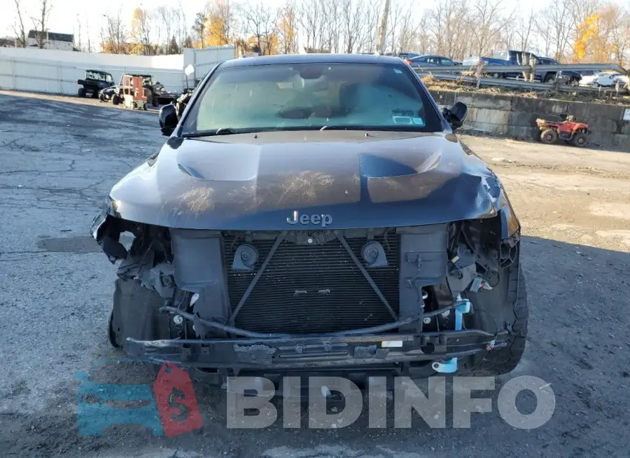 1C4RJFBT5LC112049 Photo# 5