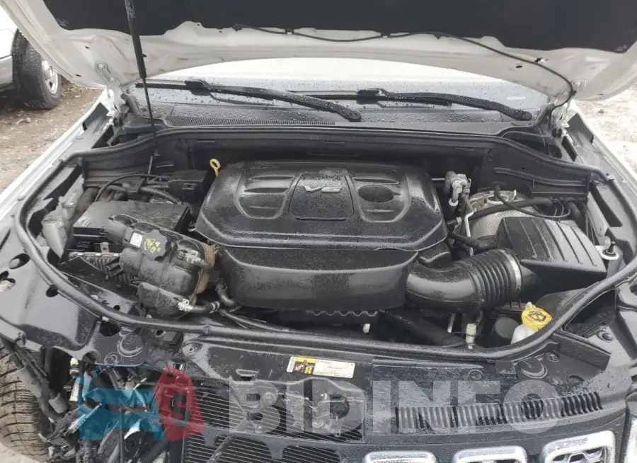 1C4RJFJG7HC845490 Photo# 12