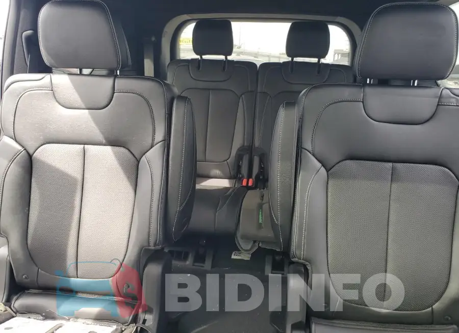 1C4RJKDTXP8855384 Photo# 10