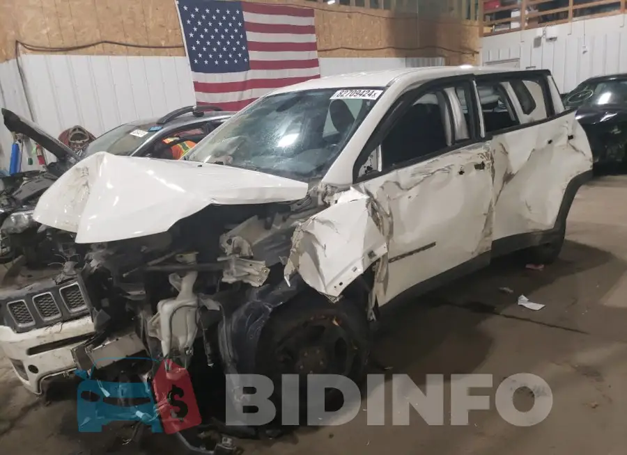3C4NJDAB1LT219423 Photo# 1