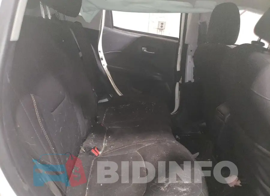 3C4NJDAB1LT219423 Photo# 11