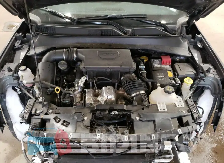 3C4NJDBN4RT116837 Photo# 12