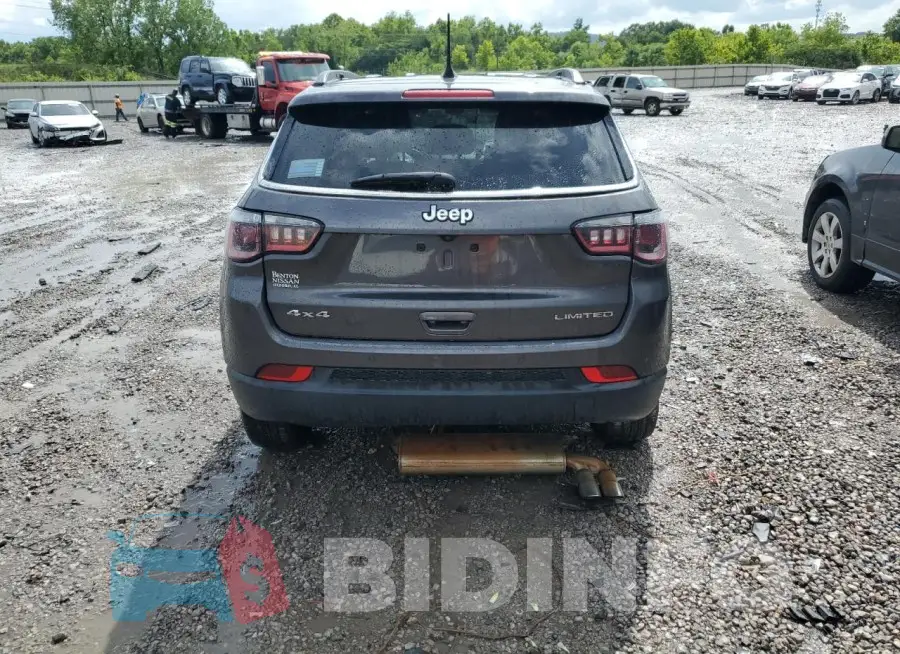 3C4NJDCB8MT572434 Photo# 6