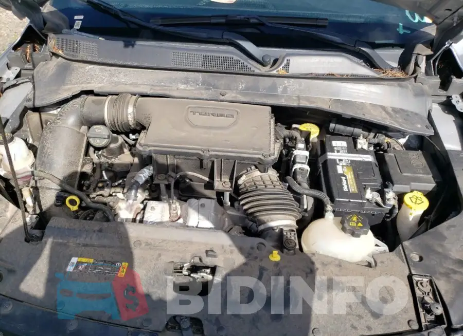 3C4NJDCN5PT511427 Photo# 12