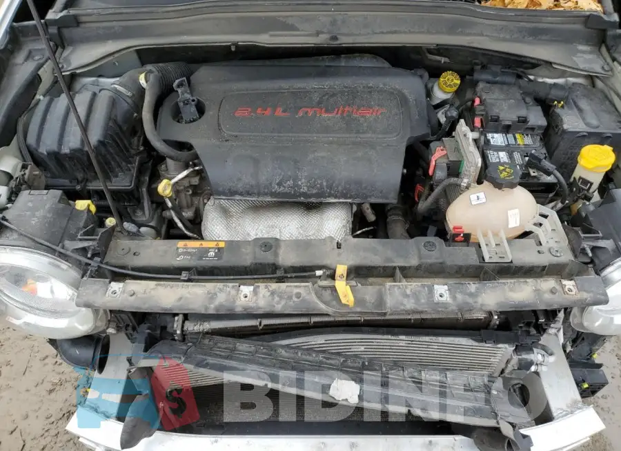ZACCJBBB2HPF25040 Photo# 12