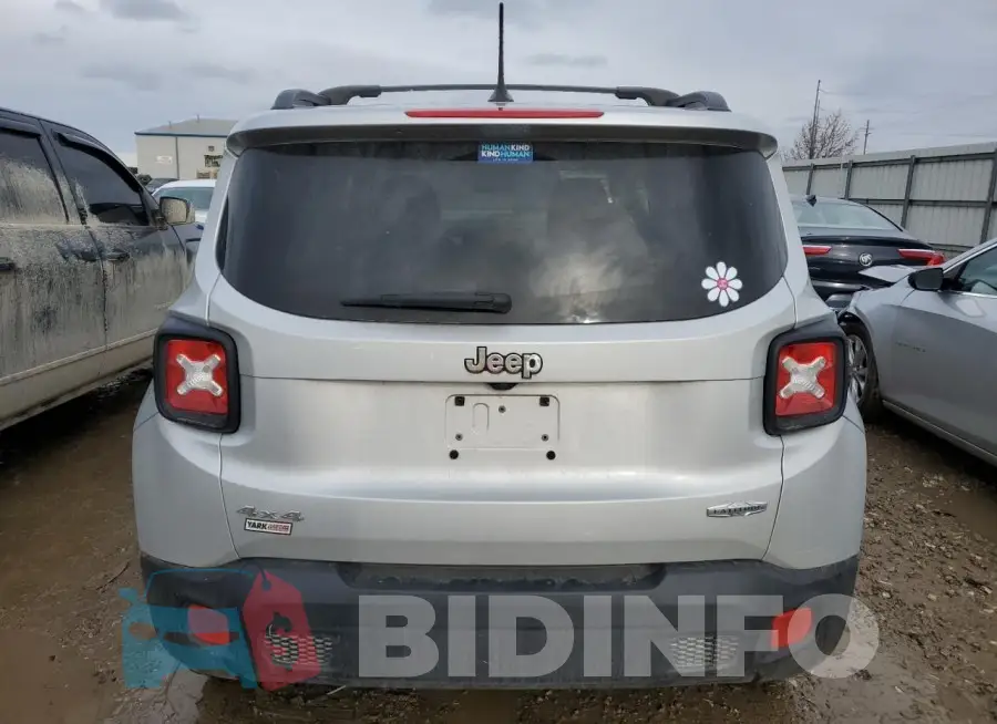 ZACCJBBB2HPF25040 Photo# 6