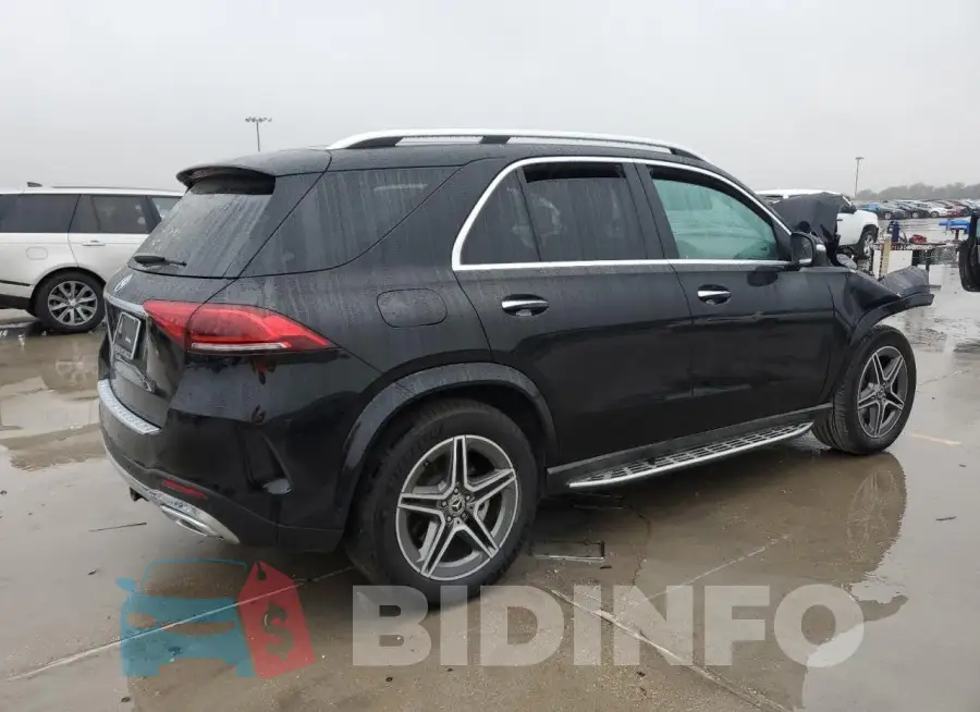 4JGFB4JB7LA226641 Photo# 3