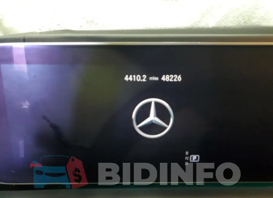 4JGFB5KB8LA193430 Photo# 9