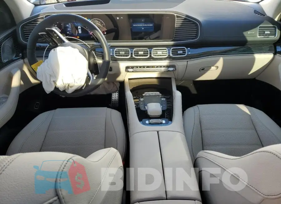 4JGFF8FE8RB215195 Photo# 8