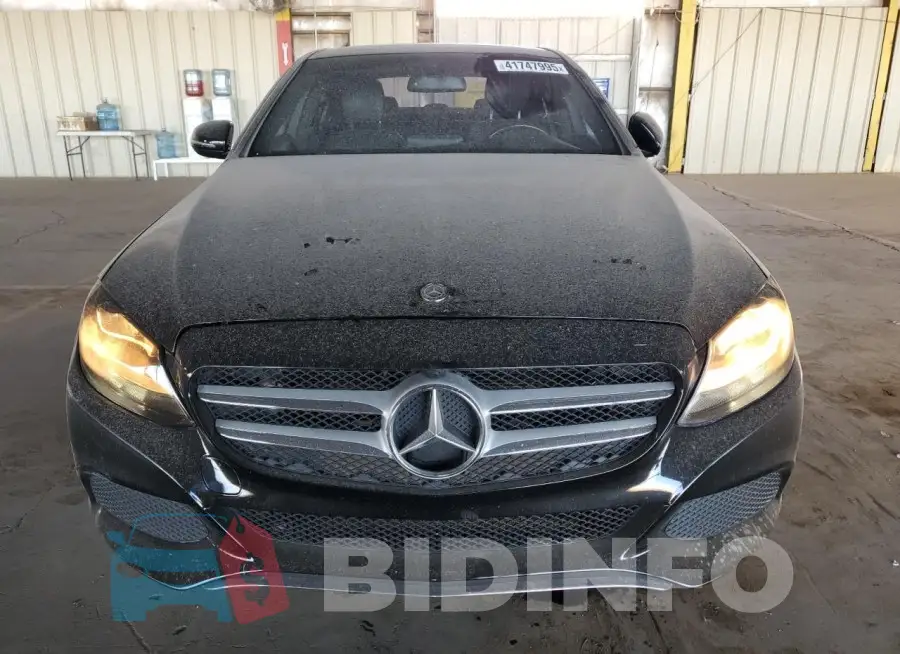 55SWF4JB3JU259406 Photo# 5