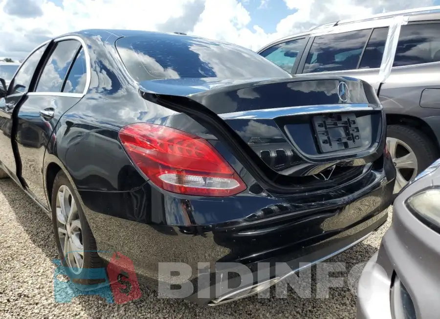55SWF4JB8HU183174 Photo# 6