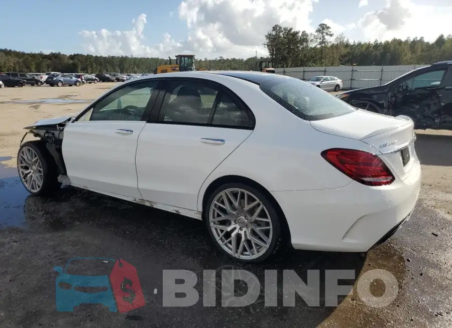 55SWF6EB4JU254527 Photo# 2
