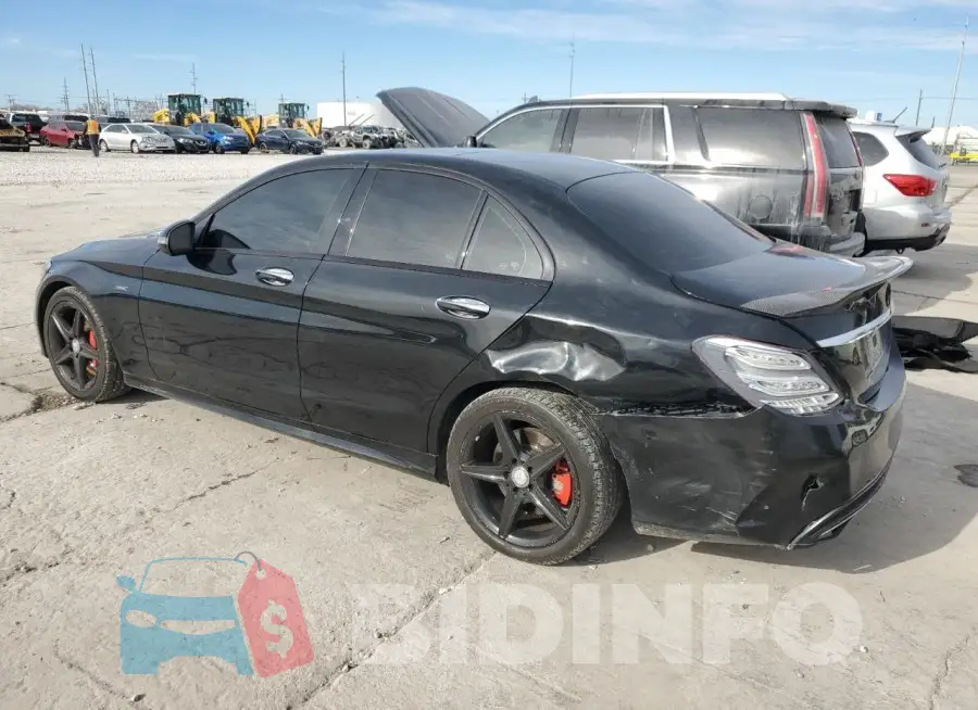 55SWF6EB7GU130986 Photo# 2