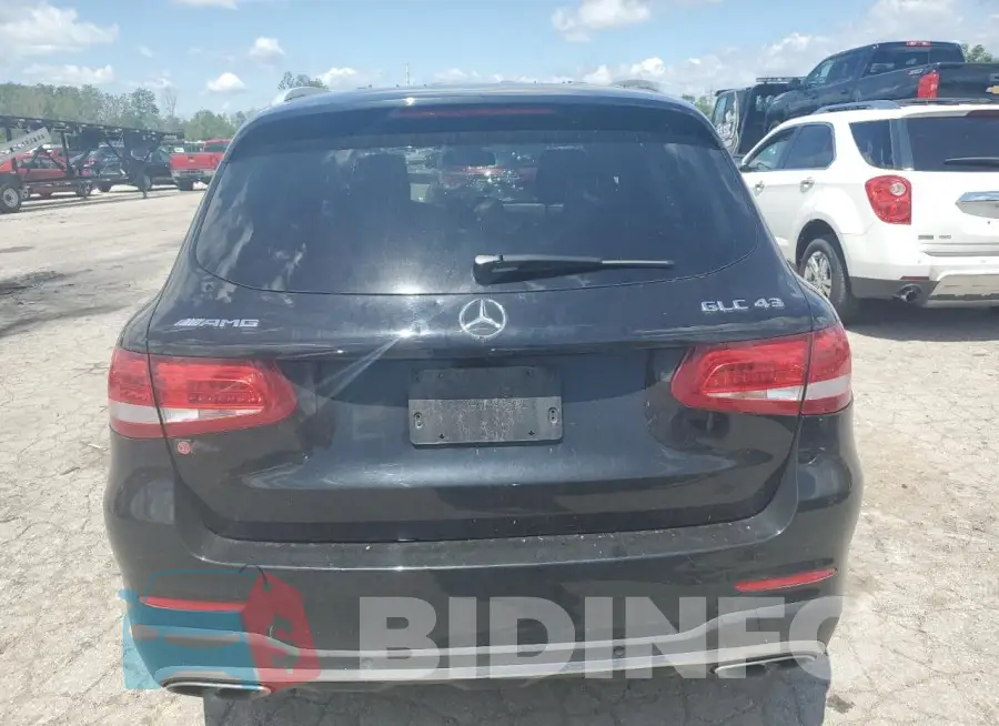 WDC0G6EB3HF180733 Photo# 6