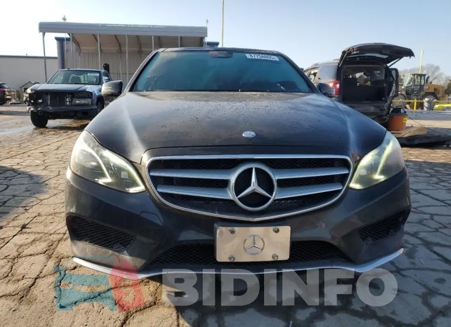WDDHF8JB9GB258537 Photo# 5