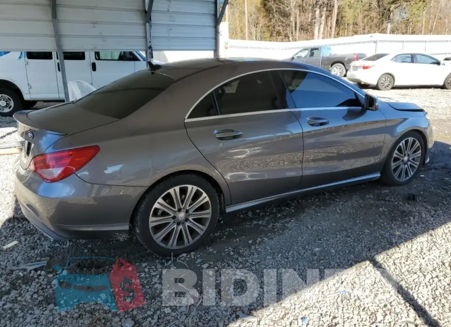 WDDSJ4EB6JN503517 Photo# 3