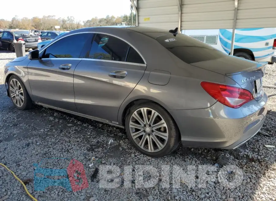 WDDSJ4EB6JN503517 Photo# 2
