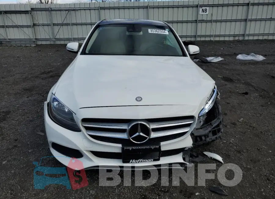 WDDWF4KB9GR169704 Photo# 5
