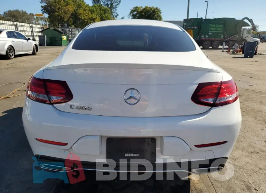 WDDWJ4JB5HF585767 Photo# 6