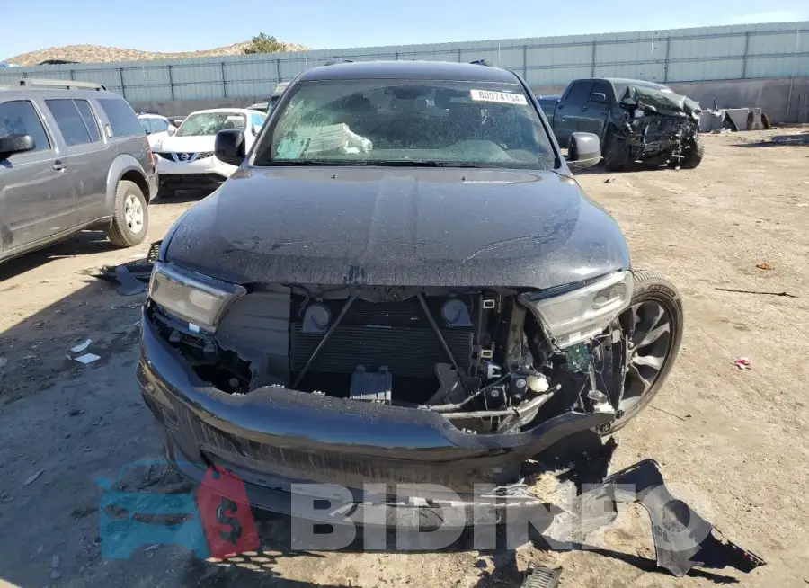 1C4RDJDG6RC102729 Photo# 5