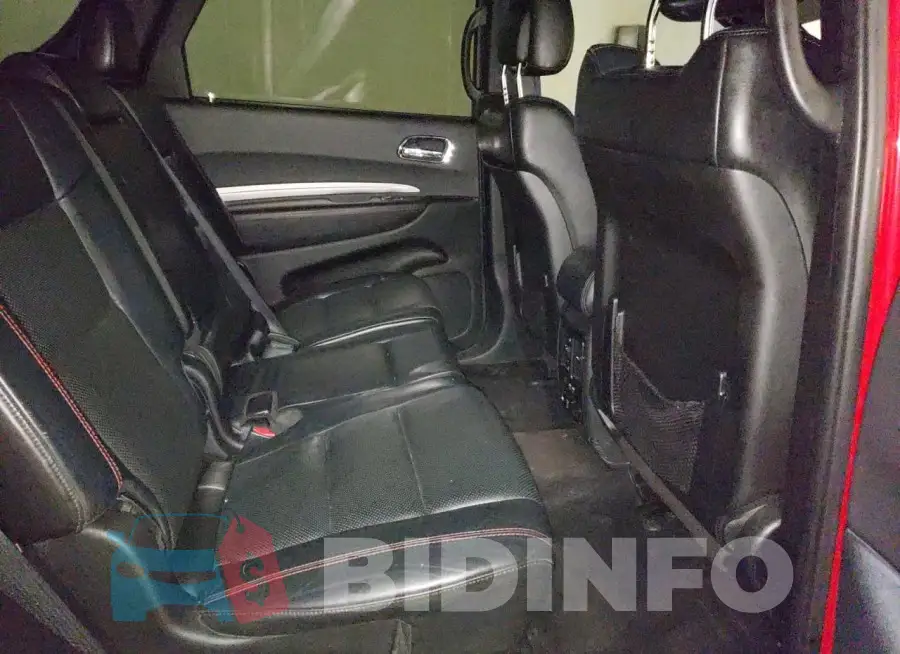 1C4SDJCT5GC347292 Photo# 11