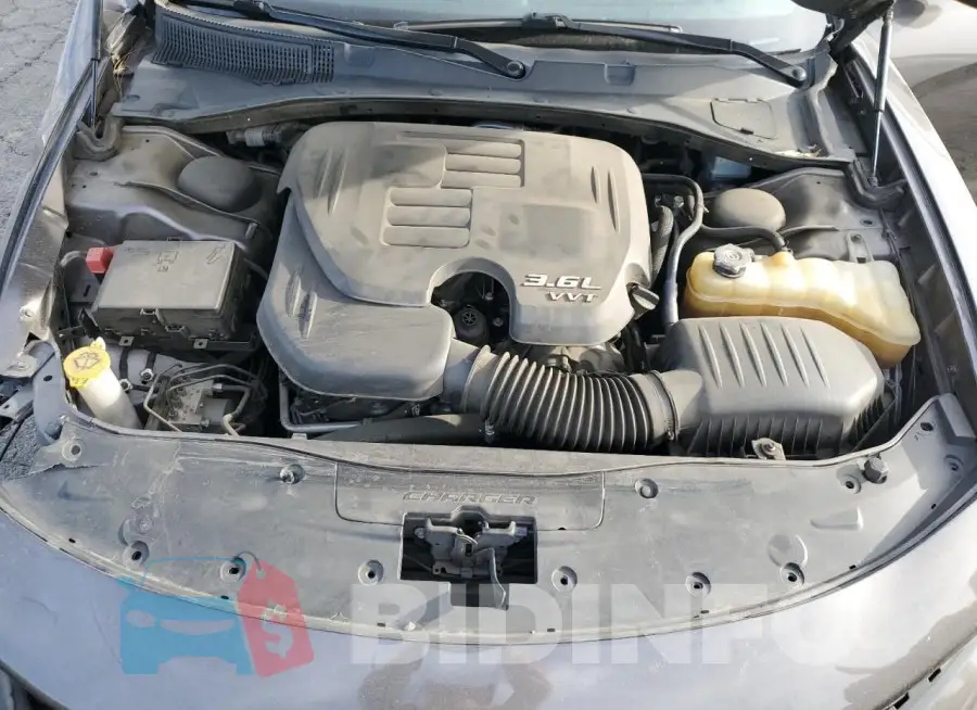 2C3CDXBG3HH638761 Photo# 11
