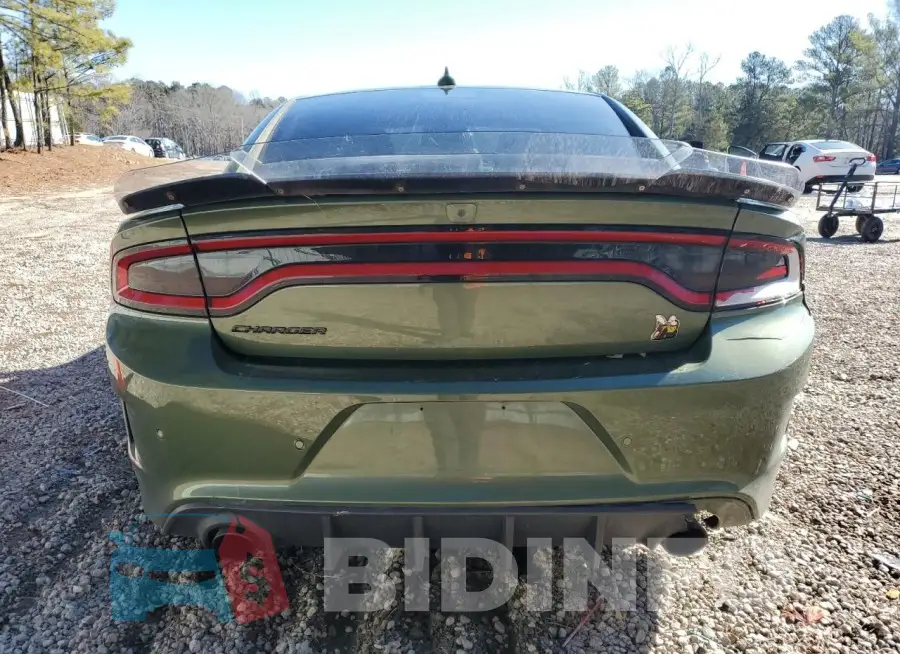 2C3CDXGJ5KH637915 Photo# 6