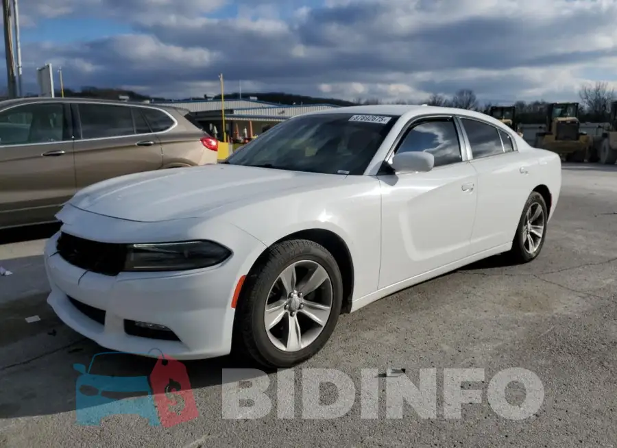 2C3CDXHG1GH179073 Photo# 1